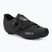 Buty szosowe męskie Sidi Prima black/black