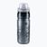 Bidon rowerowy Elite Ice Fly szary EL0160802