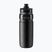 Bidon rowerowy Elite FLY Tex 750 ml black/grey logo