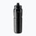 Bidon rowerowy Elite FLY Tex 950 ml black/grey logo