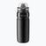 Bidon rowerowy Elite FLY Tex MTB 750 ml black/grey logo