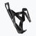 Koszyk na bidon Elite Custom Race X black glossy
