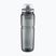 Bidon rowerowy Elite FLY Tex MTB 950 ml transparent grey