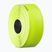 Owijka na kierownicę Fizik Vento Microtex 2 mm Tacky yellow fluo
