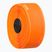 Owijka na kierownicę Fizik Vento Microtex 2 mm Tacky orange fluo