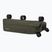 Torba rowerowa na ramę Brooks England Scape 3,5 l mud green
