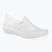 Buty do wody dziecięce Cressi Aqua Jr clear