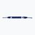 Pasek do okularów Cressi Neo Retainer blue navy/white