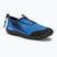 Buty do wody Cressi Coco light blue/blue