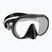 Maska do nurkowania Cressi Musa black
