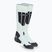 Skarpety narciarskie Nordica Lite celadon
