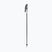 Kije narciarskie GABEL Speed black/antra