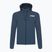 Kurtka rowerowa męska Northwave Rampage Lightshell deep blue