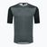 Koszulka rowerowa męska Northwave Xtrail 2 dark grey/black