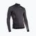 Kurtka rowerowa męska Northwave Blade Light black/sand