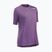 Koszulka rowerowa damska Northwave Xtrail 2 dark purple