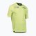 Koszulka rowerowa męska Northwave Edge 2 cool matcha/black