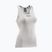 Koszulka rowerowa damska Northwave Essence light grey