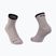 Skarpety Northwave Origin light grey