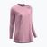 Longsleeve rowerowy damski Northwave Xtrail dusty malva