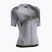 Koszulka rowerowa damska Northwave Force Evo ice grey