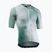 Koszulka rowerowa męska Northwave Blade white/sage green