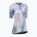 Koszulka rowerowa damska Northwave Blade ice grey