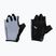 Rękawiczki rowerowe damskie Northwave Active Max Short Finger ice grey