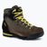 Buty turystyczne męskie AKU Slope Original GTX