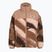 Kurtka damska EA7 Train Contemporary Sport Medium Padded fancy brownie stellar
