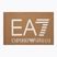 Szalik EA7 Mountain Visibility tigers eye/vanilla ice