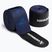 Bandaże bokserskie Hayabusa Deluxe Jacquard Handwraps 450 cm blue