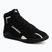 Buty bokserskie Hayabusa Surge black