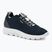 Buty damskie Geox Spherica™ ocean blue