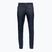 Spodnie skiturowe męskie CMP 39T0017 b.blue/zaffiro
