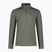 Bluza męska CMP 30L1097 olive