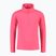 Bluza dziecięca CMP 30L1135 gloss