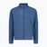 Bluza męska CMP 33H2347 bluestone