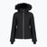 Kurtka narciarska damska CMP 34W4546 nero