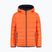 Kurtka dziecięca CMP 34Z3294 arancio