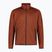 Bluza męska CMP 30H5887 ruggine/ antracite