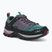 Buty trekkingowe damskie CMP Rigel Low Wp agave/festival