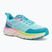 Buty damskie CMP Rahmsy Multifunctional opale/bubblegum