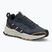 Buty trekkingowe damskie CMP Helnait Fast b.blue/salmone
