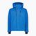 Kurtka narciarska męska CMP 34W3917 royal blue