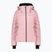 Kurtka narciarska damska CMP 34W4006 pink