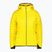 Kurtka ocieplana damska CMP 35Z2756 Fix Hood winter sun