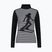 Bluza damska CMP 35L0406 Sweat nero