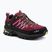 Buty trekkingowe damskie CMP Rigel Low Wp peony/apple
