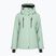 Kurtka narciarska damska CMP 34W3926 jade
